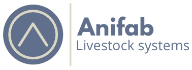 contact logo
