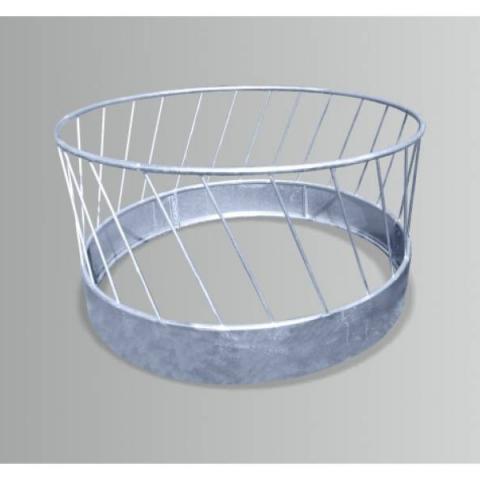 EKR - 016 round feeders