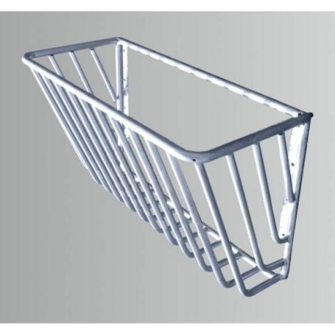 EKR - 040 wall-mounted feeder