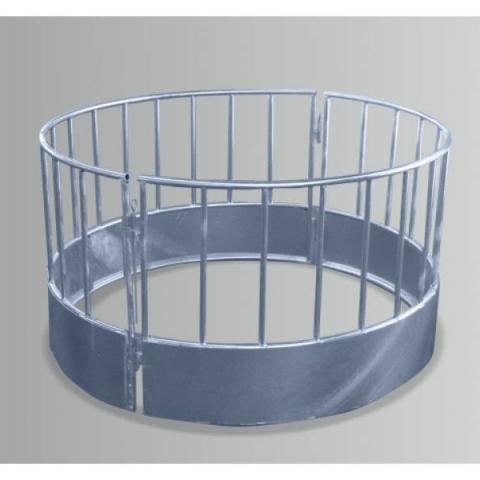 Round feeder for sheep EKR - 015