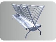 Pasture for sheep EKR - 033