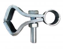 RSJ Hanger