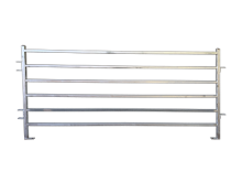 BSP30