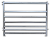 CMBP60-O