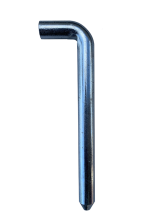 DP180