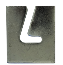 SP10