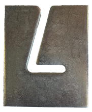 SP8-T