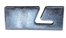 SP8
