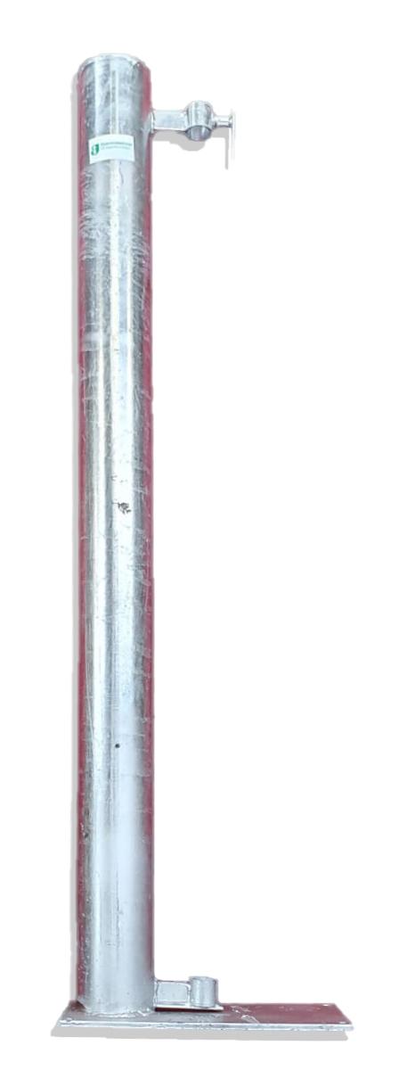 Custom Post