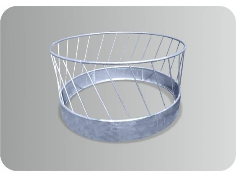 EKR - 016 round feeders