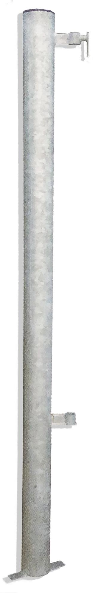 Hanging Post