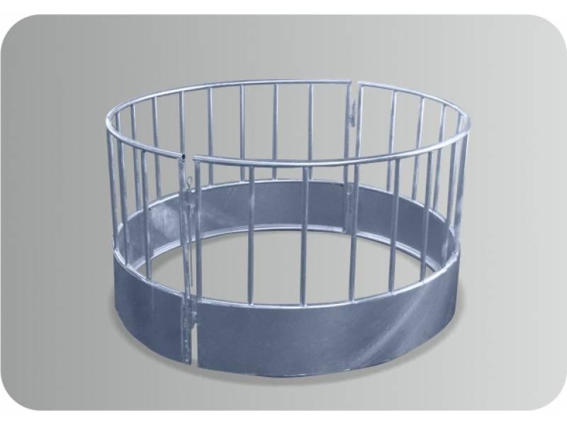 Round feeder for sheep EKR - 015
