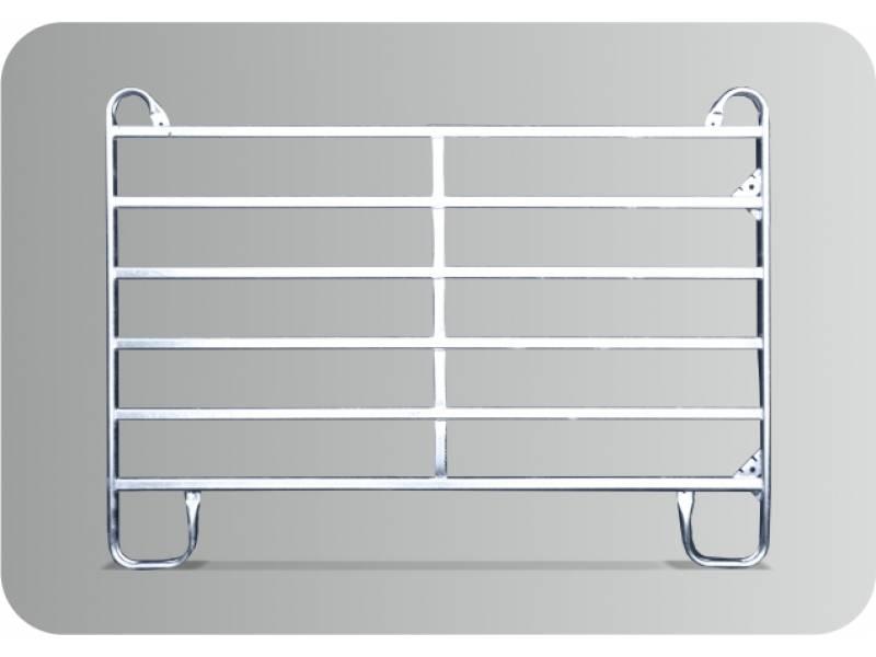 fencing panels ROZ