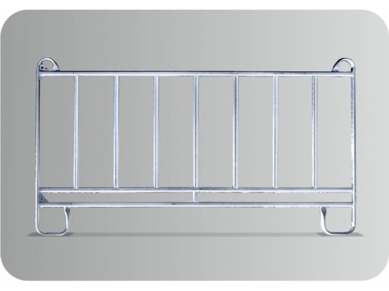 fodder fence panels ROZ F