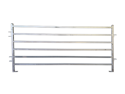BSP30