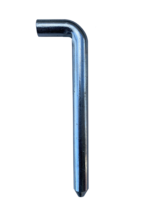 DP225