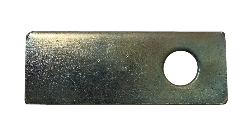 FP50
