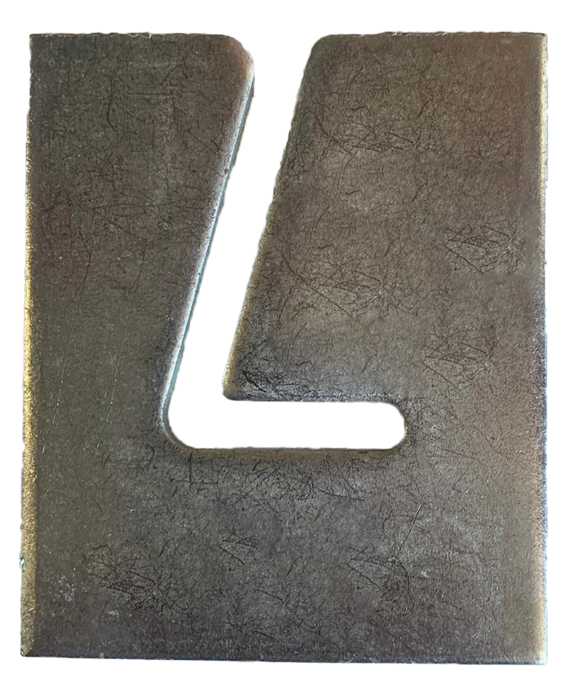SP8-T