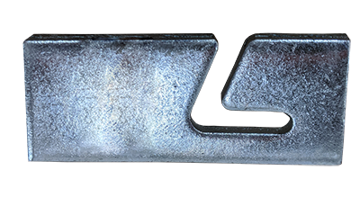 SP8
